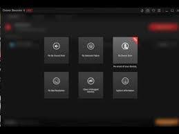 Download driver booster latest version v6.3.0 free for all windows operating system. Iobit Driver Booster 8 4 0 422 Beta Crack Full Serial Key Download