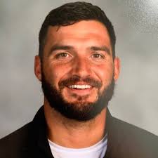 Noah McKeever (@CoachMcKeeverHC)