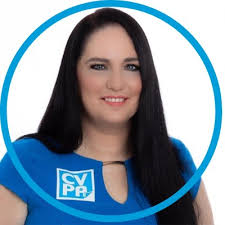 Had a great meeting with KNEKT business at Village Hotels Warrington  yesterday.