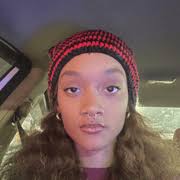 In-Home Senior & Elder Care in Madison, AL