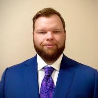 Wesley Younts Email & Phone Number