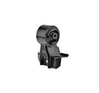 Front Left Transmission Mounts For Hyundai Atoz Prime Atos ...