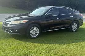 Image result for Kona Coffee 2014 Crosstour