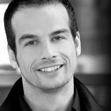 Thomas Marzano Email & Phone Number