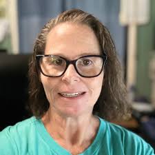 Eastern Idaho State Fair