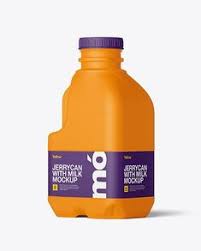 Download 100 Luchshih Izobrazhenij Doski Jug Scoop Mockups V 2020 G Upakovka Avtohimiya Dizajn Yellowimages Mockups