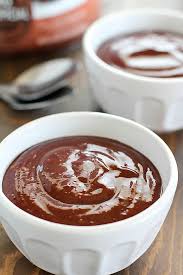 Can also be served in individual dessert or wine glasses. Chocolate Protein Pudding Recipe Yummy Healthy Easy