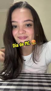 Comenta part2 pra saber de eu aguentei comer tudo ⬇️ #mc #mcdonalds #fyp