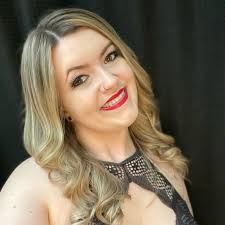 Lora Santos (@lora_santos_27) · Instagram photos and Reels