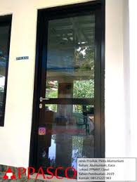 Baca juga artikel kami tentang: 230 Desain Teralis Dan Pintu Ideas In 2021 Window Grill Design Window Grill Grill Design