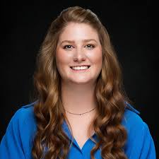 Bremen City Schools Announces Dr. Tim Huff as Incoming Assistant  Superintendent