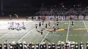 Morris sussex sports top honors: Jordan Thompson Hudl