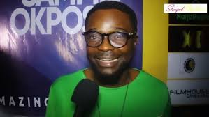 Dr. James Mable Jr. sings “Millions Didn't Make It” at Mt. Ennon Baptist  Church, Clinton, Maryland