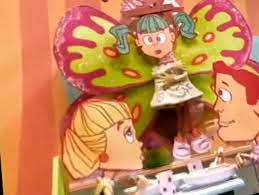 KaBlam! KaBlam! ESpecial Life With Loopy Birthday Gala-Bration - video  Dailymotion