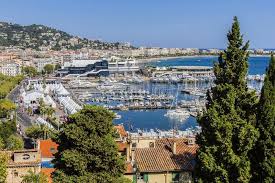 Wybierzcie swój kemping na lazurowym wybrzeżu i spędźcie z nami wyjątkowe wakacje! Kierunek Lazurowe Wybrzeze Zacznij Od Cannes Dojazd I Atrakcje Podroze Se Pl