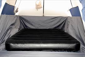 Air Mattress Cold Check More At Https Www Cdomakis Photography Com Air Mattress Cold Html Air Mattress Camping Air Mattress Bed Tent