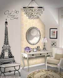 Top off the decoration with balloon assortments and paris paper lanterns that you can hang anywhere. Excellent Paris Themed Bedroom 39 For Furniture Home Design Ideas With Paris Themed Bedroom Paris Themed Bedroom Decor Paris Decor Bedroom Paris Themed Bedroom