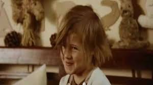 Rabbit without ears (german title: Emma Tiger Schweiger Keinohrhasen Youtube