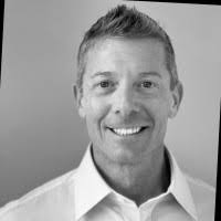 300+ "Grigsby" profiles