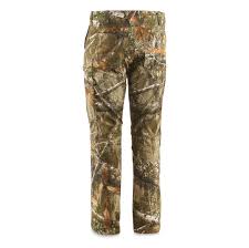 nomad mens bloodtrail pants