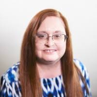 40+ "Denise Mark" profiles