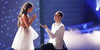 Wer beschert die größte gänsehaut? Let S Dance Rtl Bestatigt 13 Staffel Fur 2020