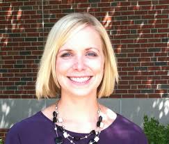 West Reading Merchants Support Sixth Grade Camp Fundraiser