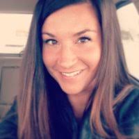 Darla Graham Email & Phone Number