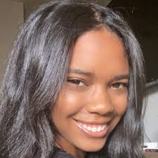 Our HQ associates expressed their Pacsun style in our corporate fit check  video.