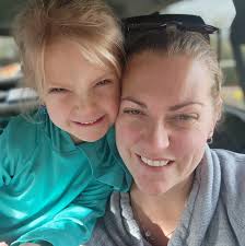 Mounting ideas for iPad/tablet in camper for night-time movie watching.  Favorite offline movie apps?