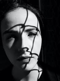 Ela Minus Makes Techno-Pop for Everyday Rebellion