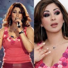 𝑽 𝒊 𝒐 𝒍 𝒊 𝒏 𝒊 𝒔 𝒕 𝒂