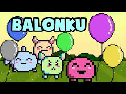 Top lagu indonesia terpopuler saat ini. Balonku Ada Lima Lagu Anak Anak Terpopuler 2016 Lagu Anak Indonesia Youtube Lagu Anak Balon