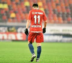 Dal bayer leverkusen, al marsiglia, fino al galatasaray e anche all'inter che ha nel suo ds piero ausilio un suo grande estimatore. Olimpiu Morutan Galatasaray Galatasaray Gazetesi ÙÛØ³Ø¨ÙˆÚ©