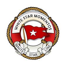 They provide better visibility and make it easy to type. White Star Momentos Thetitanicshop Twitter