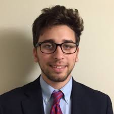 I'm excited to announce that the latest episode of 🎙️ Unspoken Security  🎙️ is now streaming