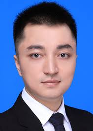 Angewandte Chemie International Edition: Vol 60, No 37