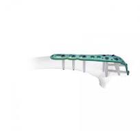 Olecranon Locking Plate Ⅱ,Medical Device Manufacturers ...