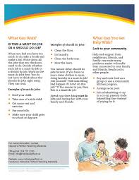 Pair a nice suit with some colored canvas sneakers. Nobody S Perfect Mb On Twitter Tips4parents Monday Everyday While We Are In Isolation We Will Be Posting A New Parenting Tip Sheet Parent Child Activity Nobodysperfectparenting Theme Parents Activity Read To Your