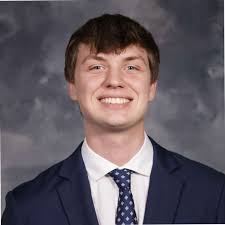 Ruth Lake Country Club Inc