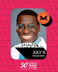 Maritza Dawkins's Instagram, Twitter & Facebook