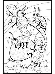 Easy animal for kids coloring pages are a fun way for kids of all ages to develop creativity, focus, motor skills and color recognition. Animals Free Coloring Pages Crayola Com
