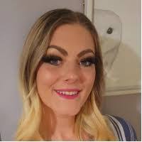 Tanya Lynn's Instagram, Twitter & Facebook