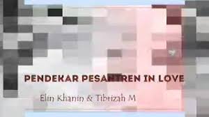 The house of the seven gables is a classic novel by nathaniel hawthorne. Best Of Pesantren 3 Wishes 3 Loves Us Chords Free Watch Download Todaypk