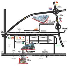 What you need to know from us. Skip To Main Content Ucsi University 35th Anniversary Resources For Current Students Staff Parents Alumni Links For Ucsi Group Ucsi College Ucsi University Trust Language English ä¸­æ–‡ Search Resources For Current Students Staff Parents Alumni