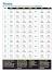 Printable Couch To Half Marathon Training Plan
