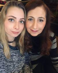Jul 03, 2021 · la youtuber yosstop a través de su cuenta de instagram señala que está privada de su libertad por terminología. Facebook