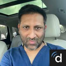 Dr. Desiree Grant, MD