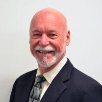 Sunnen Products Company