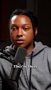 Consistency in the face of low engagement is the key 🔑 to real success